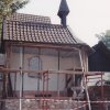 1989 08 00 restaurierung kapelle lauthausen 15
